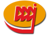 振動(dòng)器,氣錘,無桿氣缸,往復(fù)氣缸,手動(dòng)轉(zhuǎn)閥—煙臺(tái)市芝罘明發(fā)氣動(dòng)元件廠